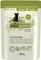 Catz finefood Classic No.5 85g Vorschaubild