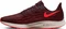 Nike Air Zoom Pegasus 36 mahogany/cedar/desert sand/bright crimson (Herren) Vorschaubild