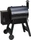 Traeger Pro 22 Pelletgrill (Gen1) (TFB57PUBE)