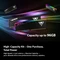 Patriot Viper ELITE 5 RGB ULTRA UDIMM 96GB Kit, DDR5-6400, CL32-39-39-101, retail Vorschaubild