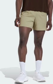 adidas Adi365 Formotion Laufhose kurz wonder cargo (Herren)