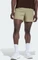 adidas Adi365 Formotion Laufhose kurz wonder cargo (Herren) Vorschaubild