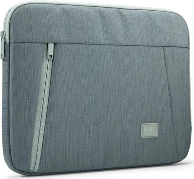 Case Logic Huxton Huxs-213 13.3" Sleeve Balsam