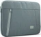 Case Logic Huxton Huxs-213 13.3" Sleeve Balsam Vorschaubild