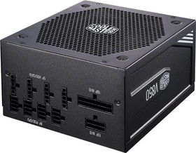 Cooler Master V-Series 2019 V850 Gold 850W, ATX 2.31