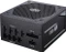 Cooler Master V-Series 2019 V850 Gold 850W, ATX 2.31 Vorschaubild