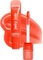 NYX Jelly Job Full-bodied High Shine Gloss Vorschaubild