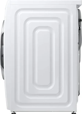 Samsung WW8GT654ALH Frontlader
