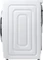 Samsung WW8GT654ALH Frontlader Vorschaubild