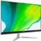 Acer Aspire C24-1650, Core i3-1115G4, 8GB RAM, 256GB SSD Vorschaubild