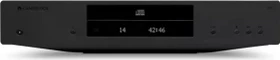 Cambridge Audio CXC Black Edition