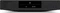 Cambridge Audio CXC Vorschaubild