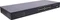 InLine Rackmount Gigabit Switch, 16x RJ-45 Vorschaubild