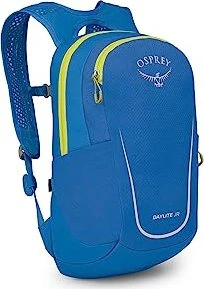 Osprey Daylite (Junior)