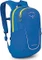 Osprey Daylite (Junior) Vorschaubild