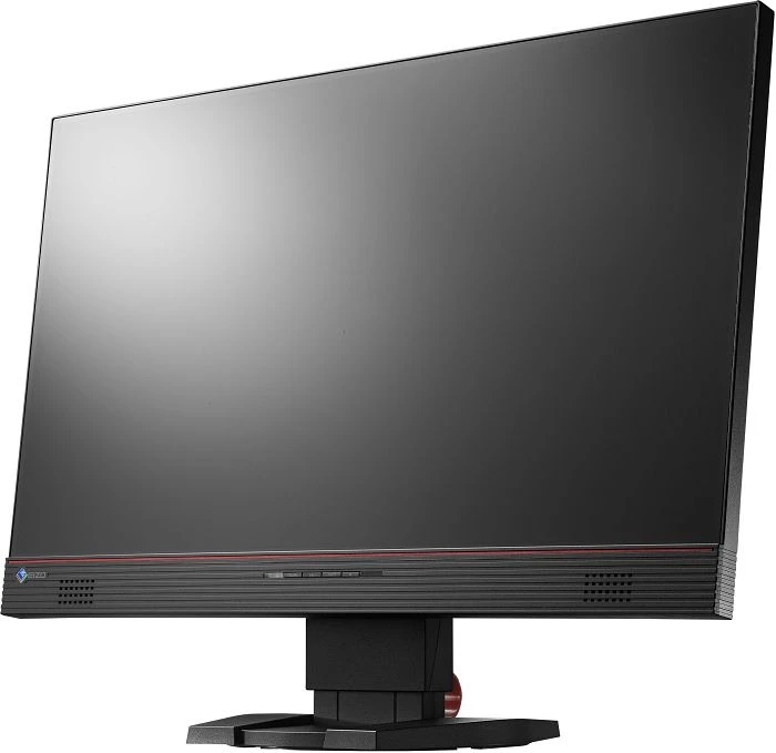Eizo Foris FS2434, 23.8"
