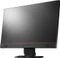 Eizo Foris FS2434, 23.8" Vorschaubild
