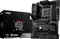 MSI B550-A Pro (AMD AM4) Vorschaubild