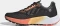 adidas Terrex Agravic Flow 2.0 GTX core black/coral fusion (Damen) Vorschaubild