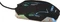Hyrican Elegance Anniversary 5986, schwarz, Core i7-8086K, 32GB RAM, 532GB SSD, 2TB HDD, GeForce GTX 1080 Ti Vorschaubild