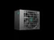 DeepCool GamerStorm PS-G Series PS750G schwarz 750W, ATX 3.1 Vorschaubild