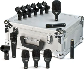 Audix FP7