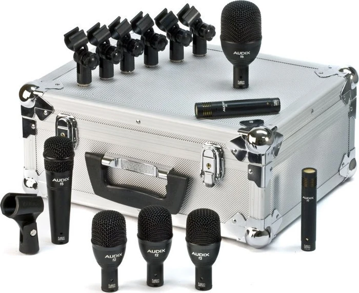 Audix FP7