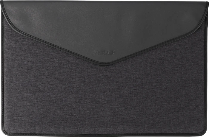 ASUS ZenScreen MB16ACV, 15.6"