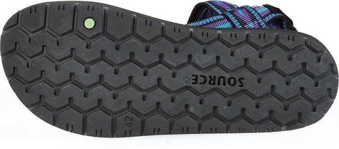 Source Classic drops (Herren)
