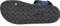 Source Classic drops (Herren) Vorschaubild