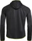 Vaude Tekoa Fleece II Jacke schwarz (Herren) Vorschaubild