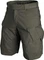 Helikon-Tex Urban Tactical Shorts 11 Polycotton Ripstop Hose kurz (Herren) Vorschaubild