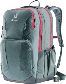 Deuter Cotogy teal Schulrucksack