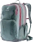 Deuter Cotogy teal Schulrucksack Vorschaubild