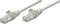 Intellinet GHMT Patchkabel, Cat6a, S/FTP, RJ-45/RJ-45, 0.25m, grau Vorschaubild