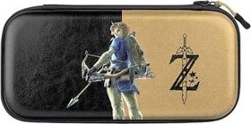 PDP Slim Deluxe Travel Case Zelda Breath of the Wild Tasche (Switch)