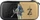 PDP Slim Deluxe Travel Case Zelda Breath of the Wild Tasche (Switch) (500-218-EU-C6LI)