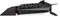 MadCatz S.T.R.I.K.E. 3 Keyboard schwarz, USB, DE Vorschaubild