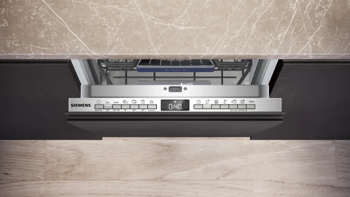 Siemens iQ300 SR73EX25ME