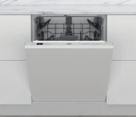 Whirlpool W2I HD524 AS