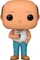 FunKo Pop! Animation: King of the Hill Vorschaubild