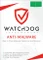Watchdog Anti Malware Vorschaubild
