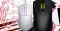 Hator Pulsar 3 Gaming Mouse weiß, USB Vorschaubild