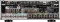 Marantz Cinema 50 Serie 2 silber/gold Vorschaubild