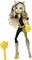 Mattel Monster High - Fatale Fusion Frankie Stein Vorschaubild