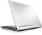 Lenovo IdeaPad Flex 2 14, weiß, Core i3-4010U, 4GB RAM, 500GB HDD, DE Vorschaubild