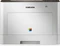Samsung CLP-680DW, Laser, mehrfarbig Vorschaubild