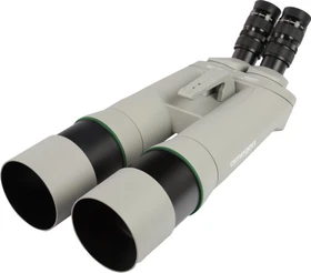 Omegon Brightsky 26x82 - 45°