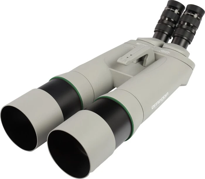 Omegon Brightsky 26x82 - 45°