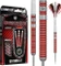 Winmau Overdrive Steel Dart Dartpfeil 23g Vorschaubild